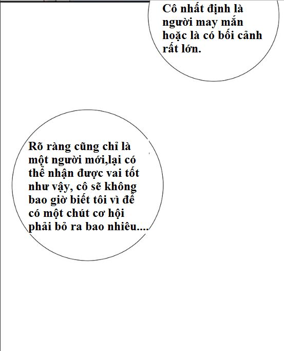 Trọng Sinh Để Ngủ Với Ảnh Đế Chapter 141 - Trang 2