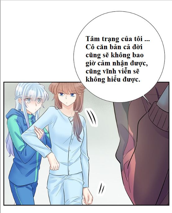 Trọng Sinh Để Ngủ Với Ảnh Đế Chapter 141 - Trang 2