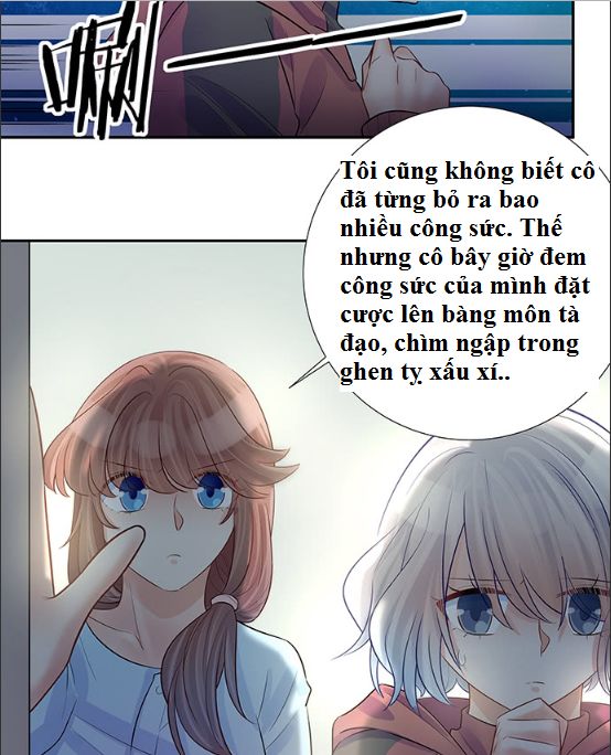 Trọng Sinh Để Ngủ Với Ảnh Đế Chapter 141 - Trang 2