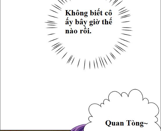 Trọng Sinh Để Ngủ Với Ảnh Đế Chapter 141 - Trang 2