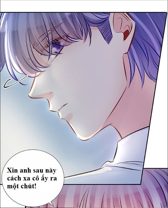 Trọng Sinh Để Ngủ Với Ảnh Đế Chapter 140 - Trang 2