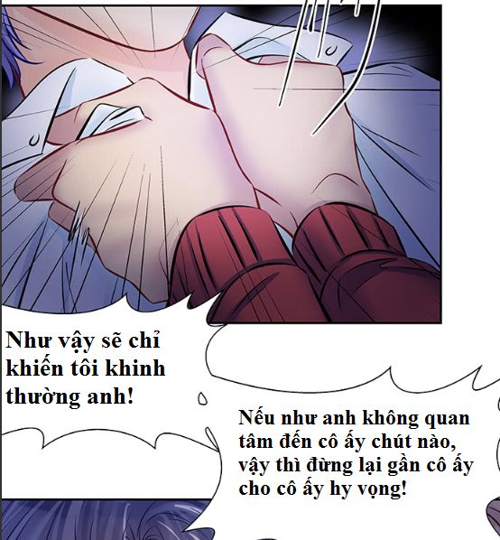 Trọng Sinh Để Ngủ Với Ảnh Đế Chapter 140 - Trang 2