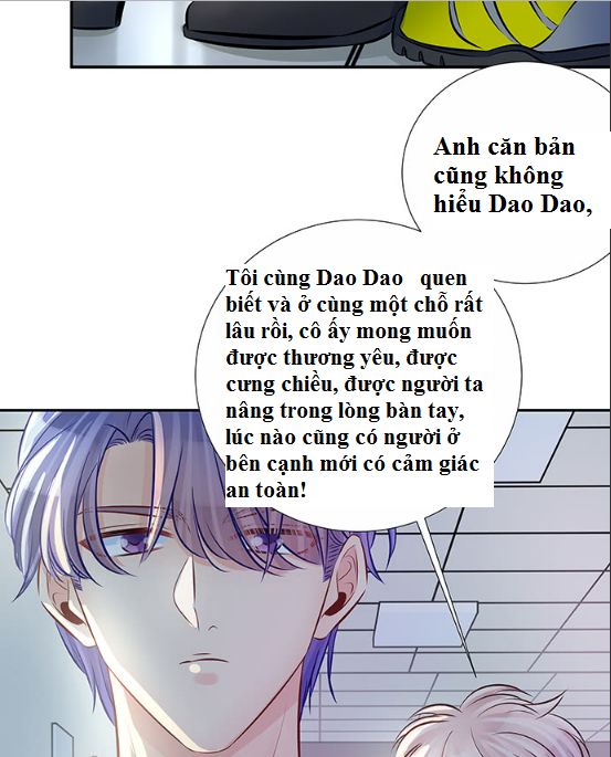 Trọng Sinh Để Ngủ Với Ảnh Đế Chapter 140 - Trang 2