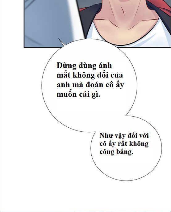 Trọng Sinh Để Ngủ Với Ảnh Đế Chapter 140 - Trang 2