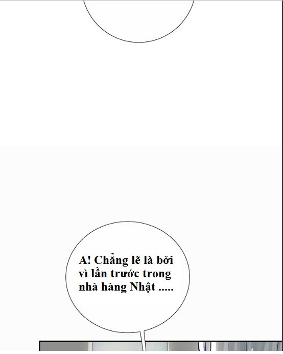 Trọng Sinh Để Ngủ Với Ảnh Đế Chapter 140 - Trang 2