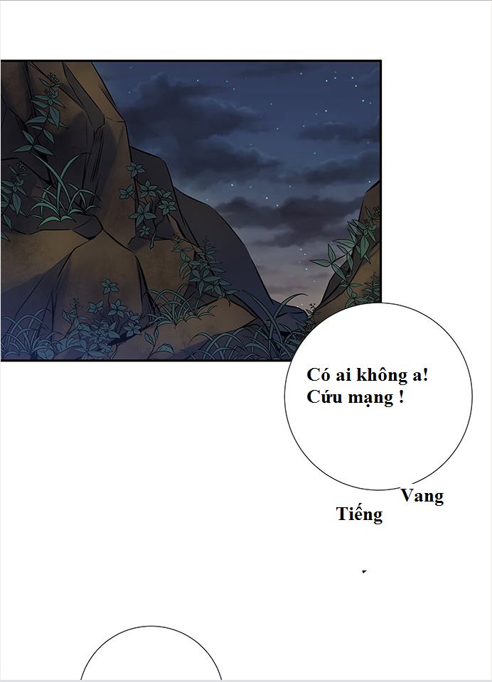 Trọng Sinh Để Ngủ Với Ảnh Đế Chapter 135 - Trang 2