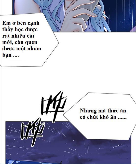 Trọng Sinh Để Ngủ Với Ảnh Đế Chapter 133 - Trang 2