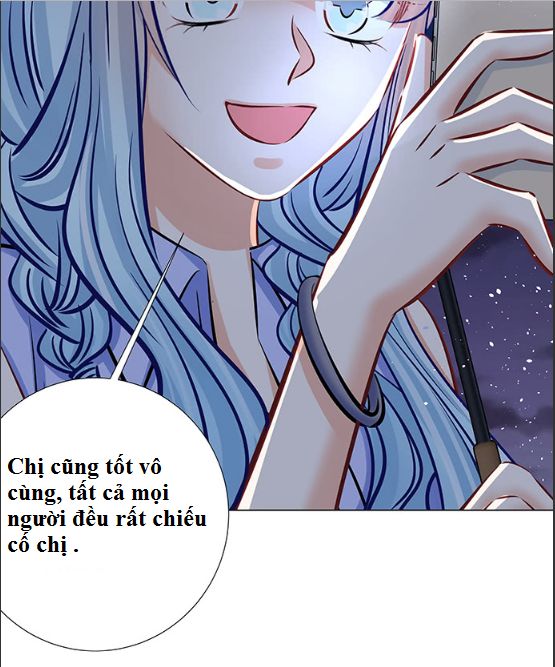 Trọng Sinh Để Ngủ Với Ảnh Đế Chapter 133 - Trang 2