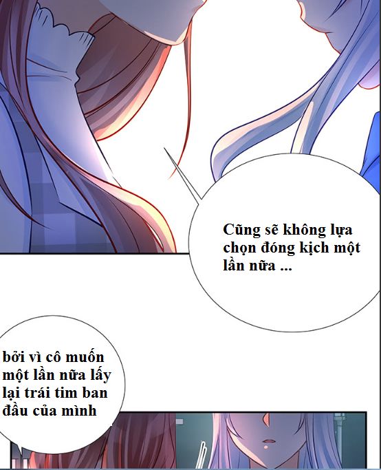 Trọng Sinh Để Ngủ Với Ảnh Đế Chapter 128 - Trang 2