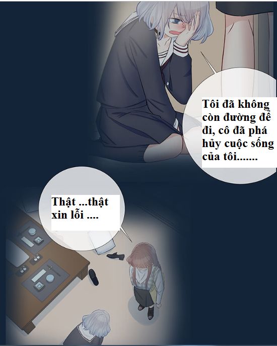 Trọng Sinh Để Ngủ Với Ảnh Đế Chapter 128 - Trang 2