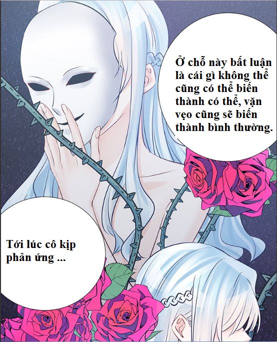 Trọng Sinh Để Ngủ Với Ảnh Đế Chapter 128 - Trang 2