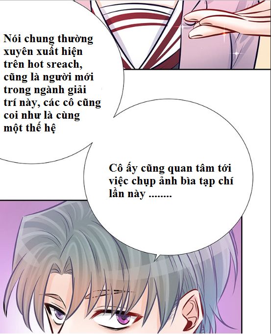 Trọng Sinh Để Ngủ Với Ảnh Đế Chapter 126 - Trang 2