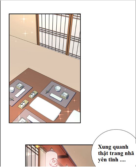 Trọng Sinh Để Ngủ Với Ảnh Đế Chapter 126 - Trang 2