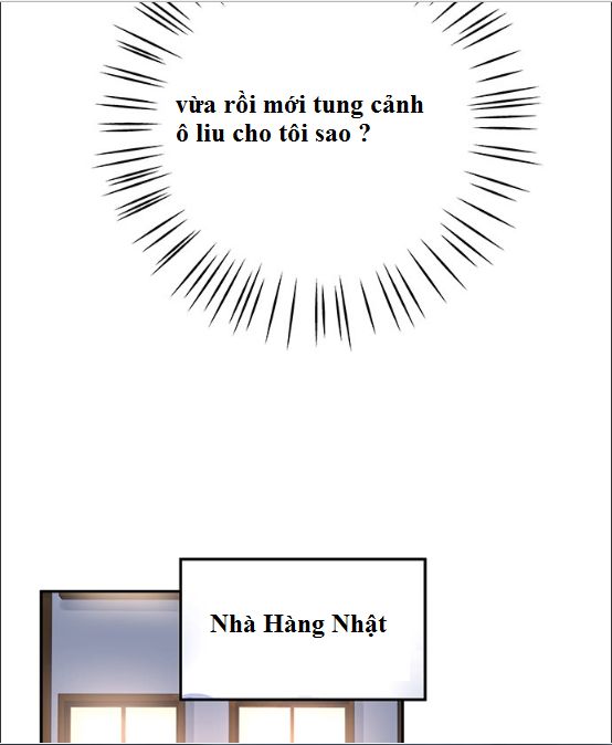 Trọng Sinh Để Ngủ Với Ảnh Đế Chapter 125 - Trang 2