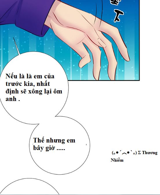 Trọng Sinh Để Ngủ Với Ảnh Đế Chapter 121 - Trang 2