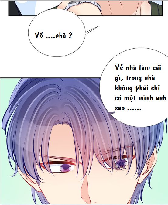 Trọng Sinh Để Ngủ Với Ảnh Đế Chapter 118 - Trang 2