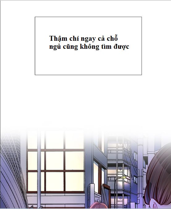 Trọng Sinh Để Ngủ Với Ảnh Đế Chapter 113 - Trang 2