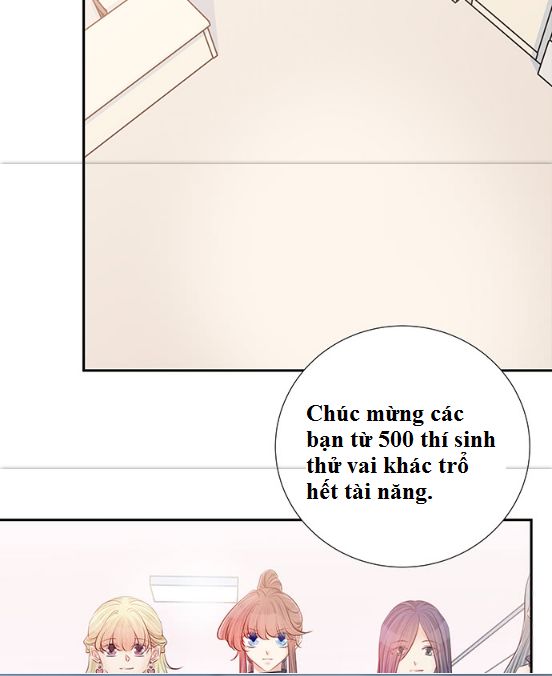 Trọng Sinh Để Ngủ Với Ảnh Đế Chapter 112 - Trang 2