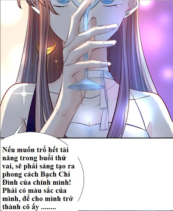 Trọng Sinh Để Ngủ Với Ảnh Đế Chapter 110 - Trang 2