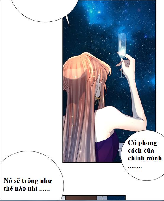 Trọng Sinh Để Ngủ Với Ảnh Đế Chapter 110 - Trang 2