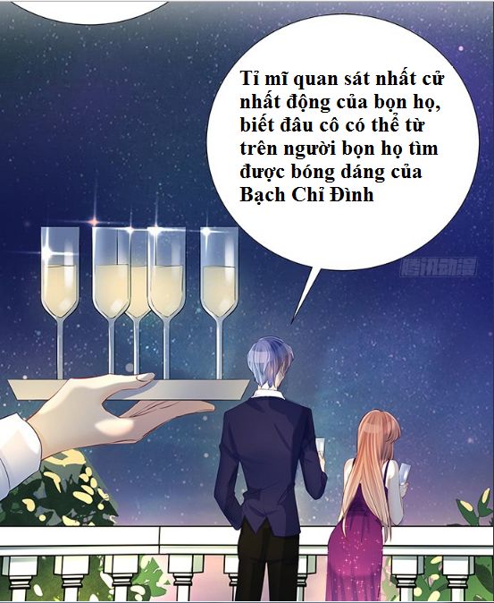 Trọng Sinh Để Ngủ Với Ảnh Đế Chapter 109 - Trang 2