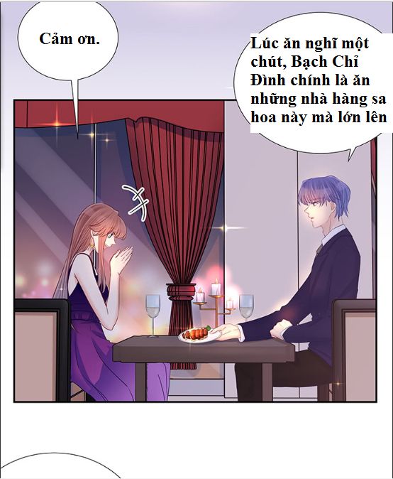 Trọng Sinh Để Ngủ Với Ảnh Đế Chapter 109 - Trang 2