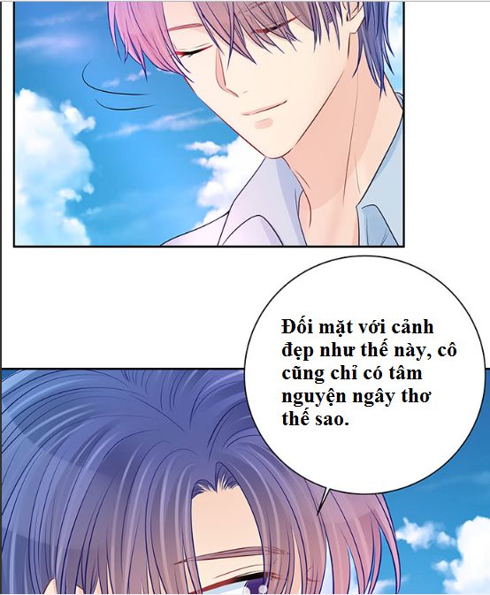 Trọng Sinh Để Ngủ Với Ảnh Đế Chapter 108 - Trang 2