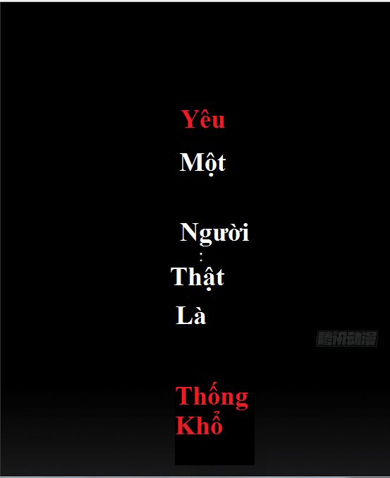 Trọng Sinh Để Ngủ Với Ảnh Đế Chapter 105 - Trang 2