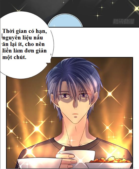 Trọng Sinh Để Ngủ Với Ảnh Đế Chapter 105 - Trang 2