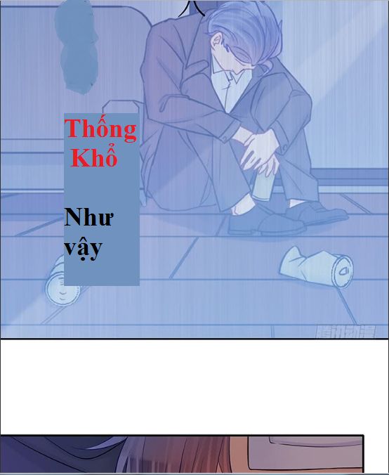 Trọng Sinh Để Ngủ Với Ảnh Đế Chapter 105 - Trang 2