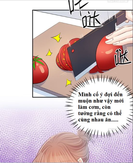 Trọng Sinh Để Ngủ Với Ảnh Đế Chapter 104 - Trang 2