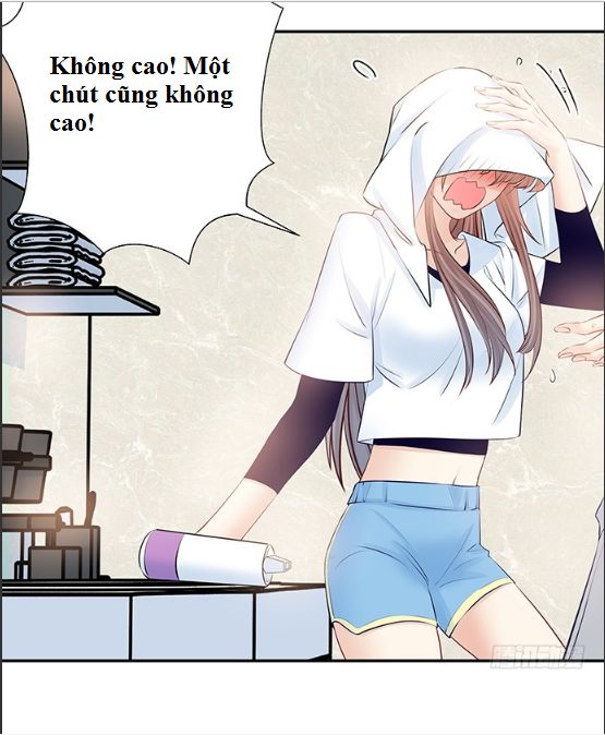 Trọng Sinh Để Ngủ Với Ảnh Đế Chapter 103 - Trang 2