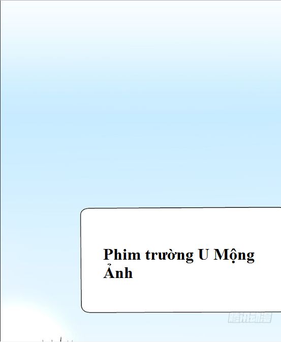 Trọng Sinh Để Ngủ Với Ảnh Đế Chapter 103 - Trang 2