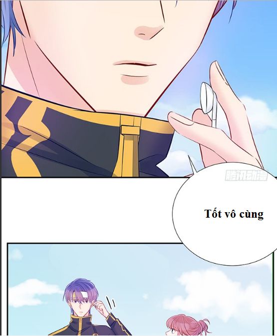 Trọng Sinh Để Ngủ Với Ảnh Đế Chapter 102 - Trang 2