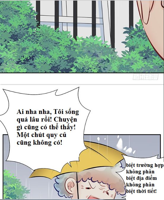 Trọng Sinh Để Ngủ Với Ảnh Đế Chapter 102 - Trang 2