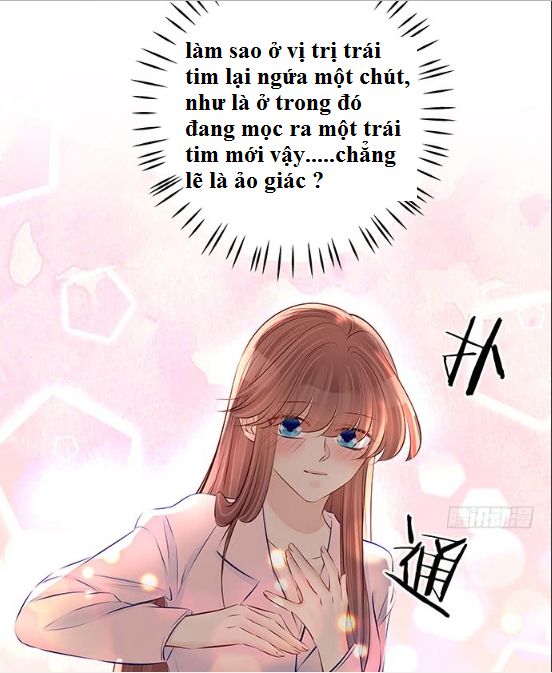 Trọng Sinh Để Ngủ Với Ảnh Đế Chapter 101 - Trang 2