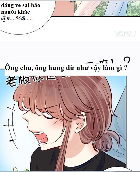 Trọng Sinh Để Ngủ Với Ảnh Đế Chapter 95 - Trang 2