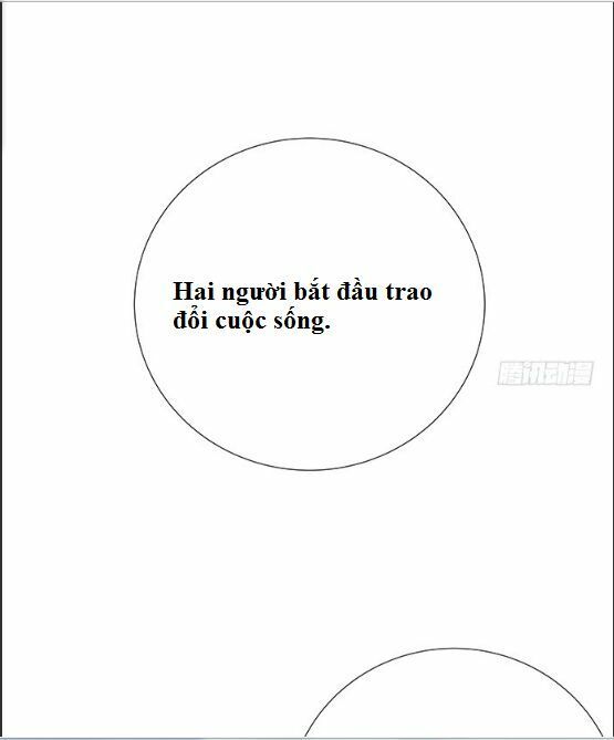 Trọng Sinh Để Ngủ Với Ảnh Đế Chapter 94 - Trang 2