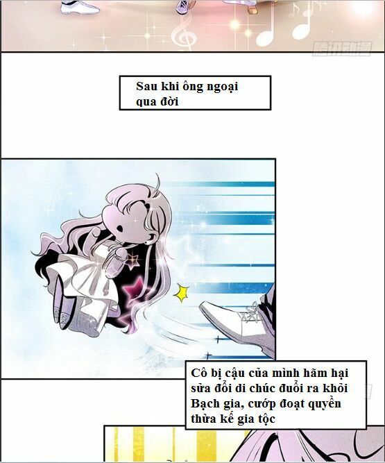 Trọng Sinh Để Ngủ Với Ảnh Đế Chapter 91 - Trang 2