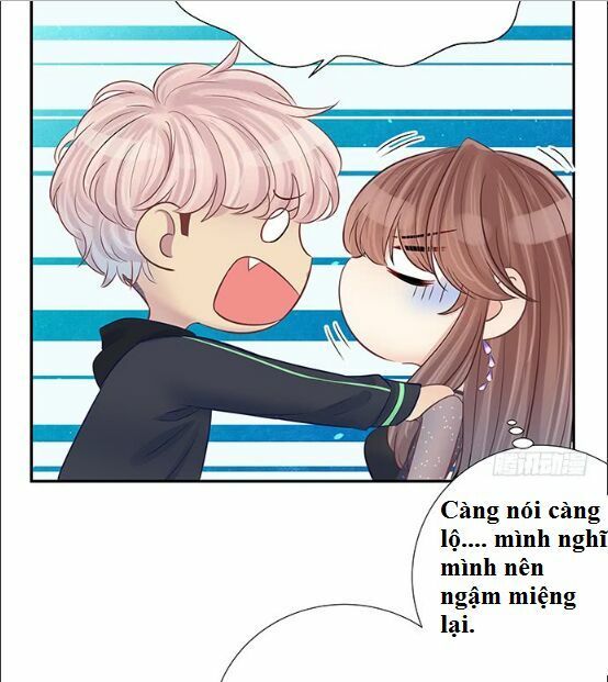 Trọng Sinh Để Ngủ Với Ảnh Đế Chapter 90 - Trang 2