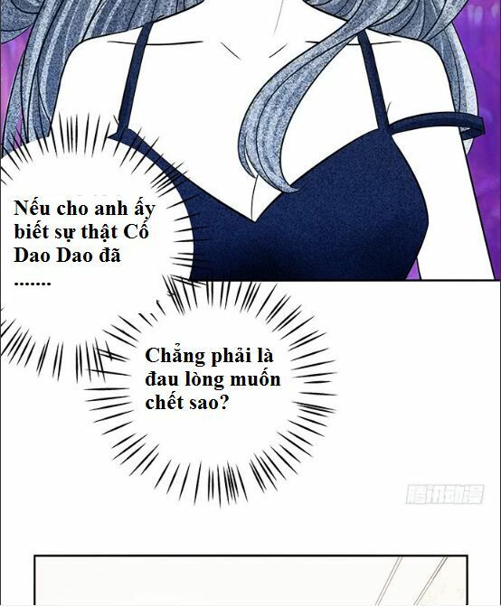 Trọng Sinh Để Ngủ Với Ảnh Đế Chapter 90 - Trang 2