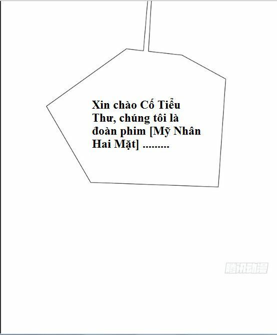 Trọng Sinh Để Ngủ Với Ảnh Đế Chapter 90 - Trang 2