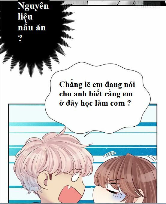 Trọng Sinh Để Ngủ Với Ảnh Đế Chapter 90 - Trang 2