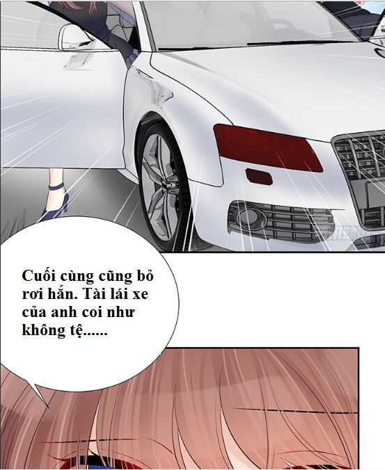 Trọng Sinh Để Ngủ Với Ảnh Đế Chapter 89 - Trang 2