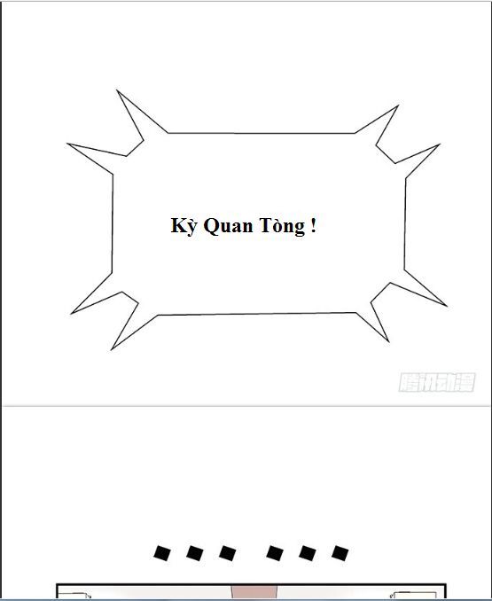 Trọng Sinh Để Ngủ Với Ảnh Đế Chapter 89 - Trang 2