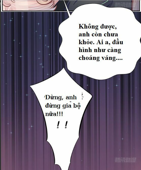 Trọng Sinh Để Ngủ Với Ảnh Đế Chapter 89 - Trang 2