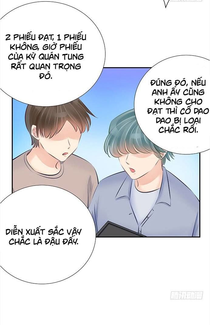 Trọng Sinh Để Ngủ Với Ảnh Đế Chapter 85 - Trang 2