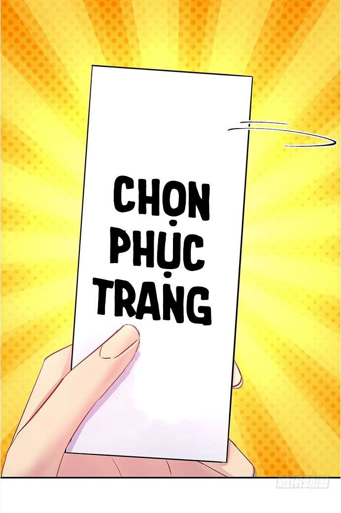 Trọng Sinh Để Ngủ Với Ảnh Đế Chapter 83 - Trang 2