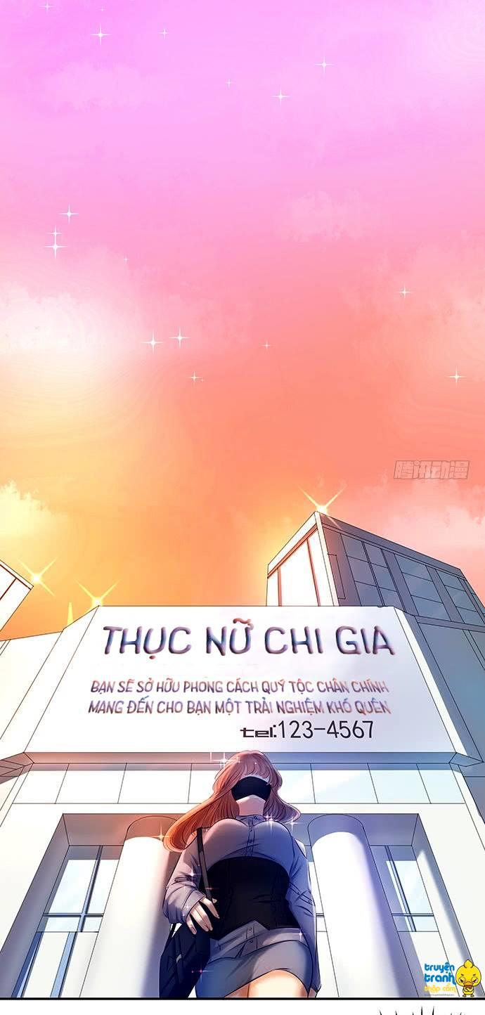 Trọng Sinh Để Ngủ Với Ảnh Đế Chapter 79 - Trang 2