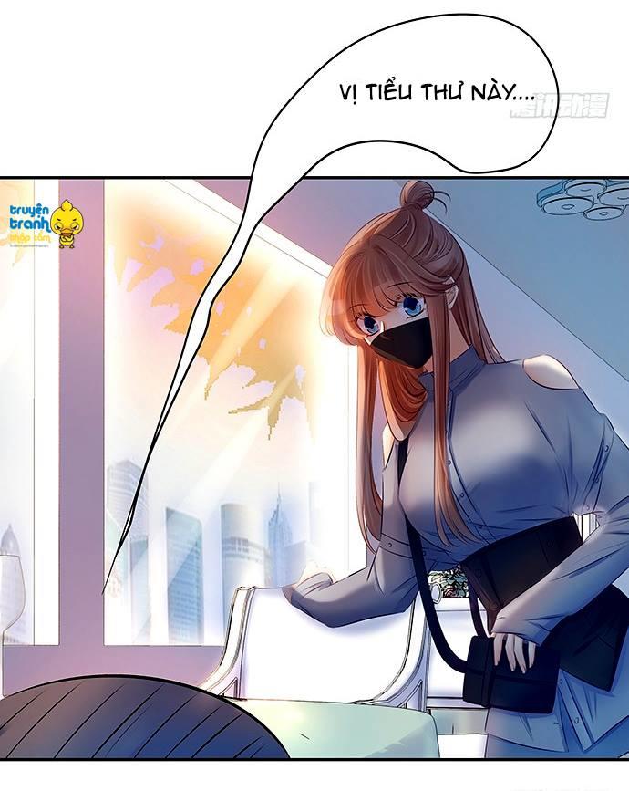 Trọng Sinh Để Ngủ Với Ảnh Đế Chapter 79 - Trang 2